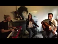 Download Lagu Ellie Goulding Cover by UNCLE JED - Love Me Like You Do