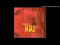 Habrban - Haig Yazdjian