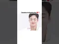 Download Lagu my favorites #kdrama #kdramashorts #sojuyeon #kimminjae #drromantic3#dimplecouple #bts #friendship