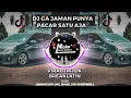 Download Lagu DJ GA JAMAN PUNYA PACAR SATU AJA BREAKLATIN VIRAL TIKTOK BREAKLATIN || DJ NICKO RMX