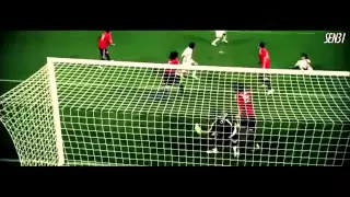 أبرز ما قدمه إيكر كاسياس مع ريال مدريد لحظات لا تنسى 