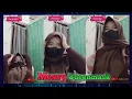 Download Lagu dibawah asik? biar gak pusing. Messy queenmask (live)
