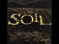 Soil - Halo