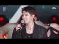 Stray Kids (스트레이키즈) – 神메뉴(God's Menu) | 쇼! 음악중심 in JAPAN | MBC240717방송