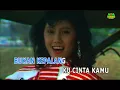 INE SINTHYA - GAIRAH CINTA [OFFICIAL MUSIC VIDEO] LYRICS