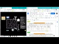 PhET Gas Law Inquiry Lab Tutorial