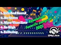Download Lagu 🎶 Rebelution – Favorite Songs of 2025 (Full Album Playlist)