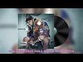 Anuel AA - Llorando En Un Ferrari (8D Audio)