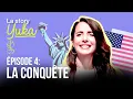 Download Lagu Yuka : comment l'appli made in France a conquis les États-Unis (épisode 4)