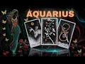 AQUARIUS THIS WILL HAPPEN TONIGHT SOMETHING YOU RE NOT EXPECTING AT ALL AUGUST LOVE