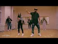 Ying Yang Twins Feat  Lil Jon & The East Side Boyz - "Salt Shaker" | Istvan Straban Choreography