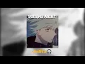 Download Lagu -Judika-Sampai Akhir (Speed Up, Reverb)