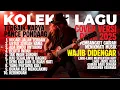 Lagu 10 BEST KARYA PANCE PONDAAG PALING ENAK DIDENGAR | COVER ROCK VERSION 2025