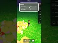 BEST 99 NIGHTS in the Forest Script BRING ALL WIN