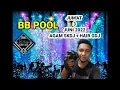 Download Lagu DJ BREAKFUNK FUNKOT BREAKBEAT TERBARU 2022 AGAM + KHAIR GDJ||JUMAT 3 JUNI FOREVER YOUNG