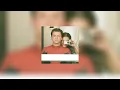 Download Lagu Charlie Puth ft Meghan Trainor -  Marvin Gaye sped up