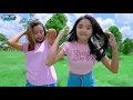 Download Lagu DJ PARTY DIDA DADIAO JEDAG JEDUG REMIX BASS BETON