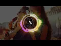 Download Lagu Vengaboys vs Kelly Rowland - Up \u0026 Down Like This (Mastermix Mashup) | Orryy