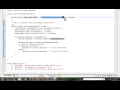 HOW TO VALIDATE PAN CARD NUMBER USING JAVA