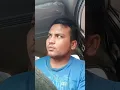 Lagu marrokkap dung matua