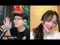 Download Lagu NGAKAK DONG !!! VIOLA KECEPLOSAN UNGKAPIN INI 