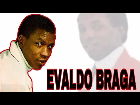 Download MP3 evaldo braga os melhores sucessos