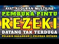 Download Lagu DZIKIR PAGI !! DZIKIR SESUAI SUNNAH RASULULLAH - PEMBUKA REZEKI DARI SEGALA PENJURU