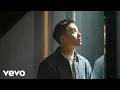 Download Lagu Keenan Te - Fingerprints - Sped Up (Official Video)
