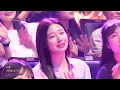 Monologue - DINDIN X Tei (The Seasons) | KBS WORLD TV 230707