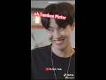 Tiktok BTS viral ngakak🤣 (kumpulan kebobrokan bts selama pandemi 😂 part.2