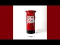 chip - function riddim [original instrumental]