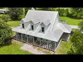 17705 Jack Allen Road Livingston Louisiana 70754 INTRO 1 1