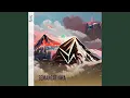 Download Lagu SEMANGAT JIWA