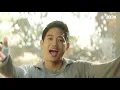 แค่คุณ - Musketeers Cover by Two Popetorn [Prod. by AP1WAT] Powered by JOOX