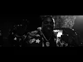 Big Boogie | Big Dude | (Official Music) Video Shot By @CameraGawd