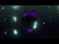 Download Lagu Melodia da selva (ultra slowed + reverb) 1 hour