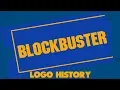 Download Lagu Blockbuster Video Logo/Commercial History (#204)