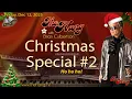 Lagu The Hang with Brian Culbertson - Christmas Special #2 - Dec 12, 2025
