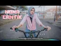 Download Lagu DJ TOP HITS TIK TOK || YOUNG DUMP TERBARU