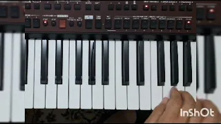 موسيقي تتر فيلم تزوير في اوراق رسمية جمال سلامة Hanimansour7247 