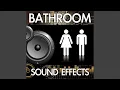 Download Lagu Man Urinating (Version 1) (Pee Peeing Piss Pissing Urinate Toilet Bathroom Restroom Noise Clip)...
