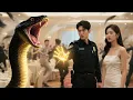 Download Lagu 【Full】被嘲笑的窮保安竟是絕世龍君，一人殺下百米巨蛇救下美女總裁，怎料美女總裁對她一見鍾情，帶著千億資產求嫁！！#短劇 #逆襲 #爽劇