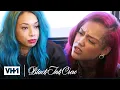 Donna Sky s Friendship Timeline Black Ink Crew