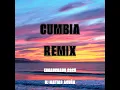 Cumbia Verano 2025 Enganchado (Remix) - Dj Matias ACuña Remix