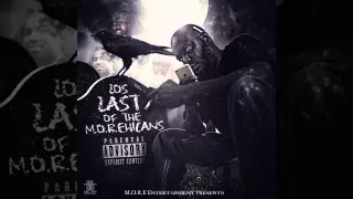 sweet revenge los ft jillianbeth u0026 jos