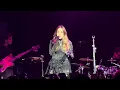 Ela Taubert - ¿Para Qué? | Preguntas a las 11:11 Tour | Madrid 10.09.2025