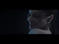 Carmen Soliman - Leena Ra2sa (Teaser) | كارمن سليمان - لينا رقصة