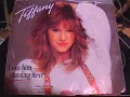 Tiffany - I Saw Him Standing There