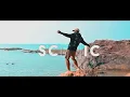 Musafir X Wanderer | Cinematic Coastal Karnataka | 2023