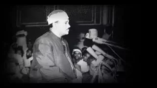 73 سورة المزمل تجويد عبد الباسط جودة عالية 